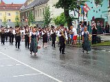 2015_06_13 Bezirksmusikfest in Gmuend (BAG) (126).JPG
